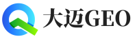 工布江达县大迈GEO